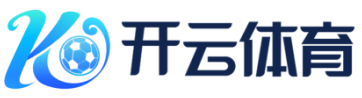 奇异果体育-奇异果体育官方网站_QIYIGUOSPORTS
