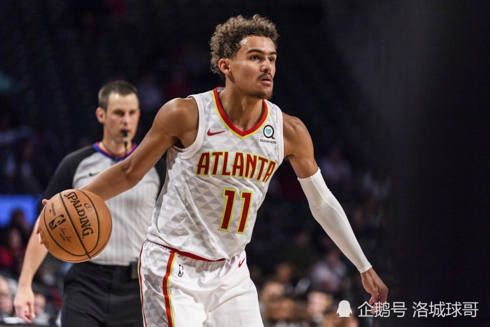  米切尔40分对攻东契奇，骑士加时胜独行侠  