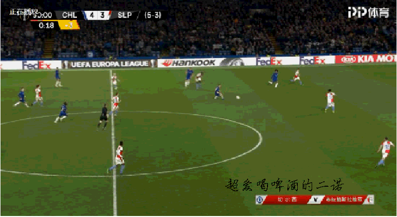  萨里变阵三中卫见效，拉齐奥完胜亚特兰大  