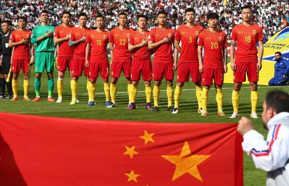  英超亚洲市场扩张，下季中国赛敲定  
